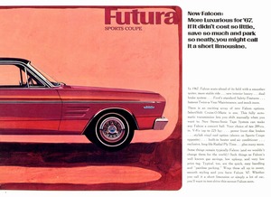 1967 Ford Falcon Cdn-03.jpg